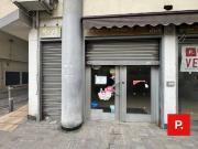 Immobile in vendita a Caserta CE