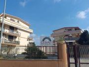 Immobile in vendita a Caserta CE