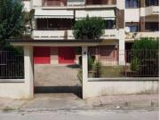 Immobile in vendita a Caserta CE