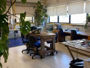 Immobile in vendita a Casier TV