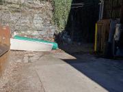 Immobile in vendita a Caslino d'Erba CO