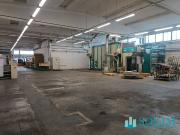 Immobile in vendita a Casnate con Bernate CO