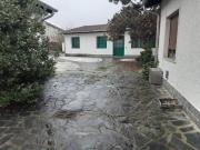 Immobile in vendita a Casorate Primo PV