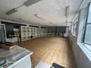 Immobile in vendita a Casorezzo MI