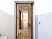 Immobile in vendita a Casoria NA