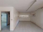 Immobile in vendita a Casoria NA