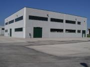 Immobile in vendita a Casoria NA