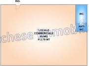 Immobile in vendita a Casoria NA