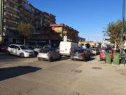 Immobile in vendita a Casoria NA