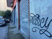 Immobile in vendita a Casoria NA