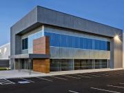 Immobile in vendita a Casoria NA