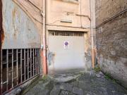 Immobile in vendita a Casoria NA