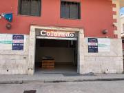 Immobile in vendita a Casoria NA