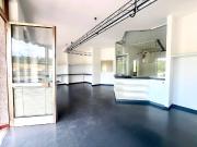 Immobile in vendita a Cassacco UD