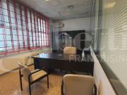 Immobile in vendita a Cassacco UD