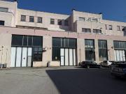 Immobile in vendita a Cassano d'Adda MI