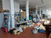 Immobile in vendita a Cassano Magnago VA