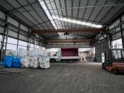 Immobile in vendita a Cassano Magnago VA