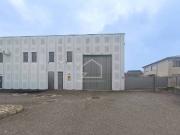 Immobile in vendita a Cassano Magnago VA