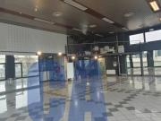 Immobile in vendita a Cassina de' Pecchi MI