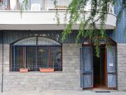 Immobile in vendita a Cassina de' Pecchi MI