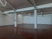 Immobile in vendita a Cassina Rizzardi CO