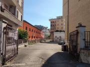 Immobile in vendita a Cassino FR