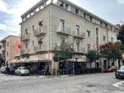 Immobile in vendita a Cassino FR