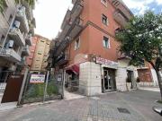 Immobile in vendita a Cassino FR