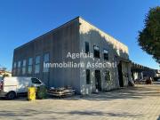 Immobile in vendita a Cassola VI