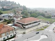 Immobile in vendita a Castagnole delle Lanze AT
