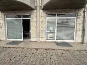 Immobile in vendita a Castagnole delle Lanze AT