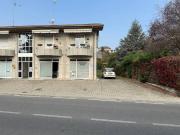 Immobile in vendita a Castagnole delle Lanze AT