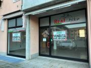 Immobile in vendita a Castel d'Azzano VR