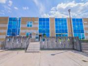 Immobile in vendita a Castel d'Azzano VR