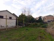 Immobile in vendita a Castel Frentano CH Immobile in vendita a Castel Frentano CH