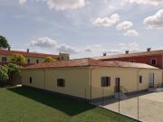 Immobile in vendita a Castel Gandolfo RM