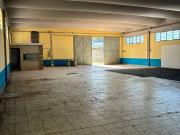 Immobile in vendita a Castel Madama RM