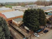 Immobile in vendita a Castel Maggiore BO