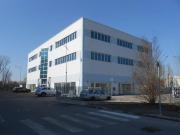 Immobile in vendita a Castel Maggiore BO