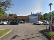 Immobile in vendita a Castel Maggiore BO