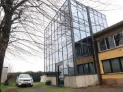 Immobile in vendita a Castel Maggiore BO