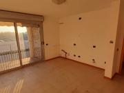 Immobile in vendita a Castel Mella BS
