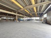 Immobile in vendita a Castel Mella BS