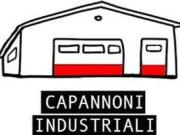 Immobile in vendita a Castel San Giovanni PC