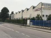 Immobile in vendita a Castel San Pietro Terme BO
