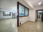 Immobile in vendita a Casteldaccia PA