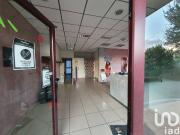 Immobile in vendita a Castelfidardo AN