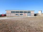 Immobile in vendita a Castelfiorentino FI