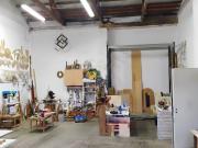 Immobile in vendita a Castelfiorentino FI